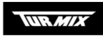 Turmix AX 260 - Gadentle - 1