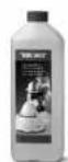 Turmix AX 260 - Nach der Anwendung - 4