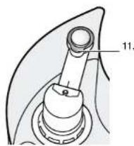 11.