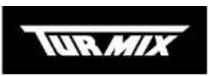 Turmix AX 260 - 1