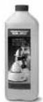 Turmix AX 260 - Recommendations: - 1