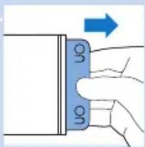 G G