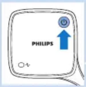 PHILIPS ↑