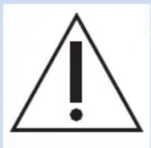 PHILIPS PulseRelief PR3840 - Symboles de l'appareil - 4