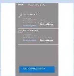 Your choice Add your choice Create your choice Clear my choice Remove your choice Clear my choice Add new product