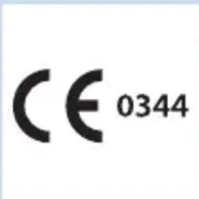 CE 0344
