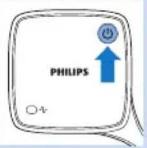 PHILIPS ↑