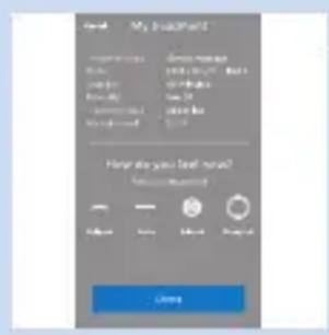 My Inception! Preview: 100% Preview: 100% Preview: 100% Preview: 100% Preview: 100% Preview: 100% Preview: 100% Preview: 100% Preview: 100% Preview: 100% Preview: 100% Preview: 100% Preview: 100% Preview: 100% Preview: 100% Preview: Preview Preview Preview Preview Preview Preview Preview Preview Preview Preview Preview Preview Preview Preview Preview Preview Preview Preview Preview Preview Preview Preview Preview Preview Preview Preview Preview Preview Preview Preview Preview Preview Preview Preview Preview Preview Preview Preview Preview Preview Preview Preview Preview Preview Preview Preview Preview Preview Preview Preview Preview