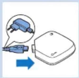 PHILIPS PulseRelief PR3840 - Program specifications - 2