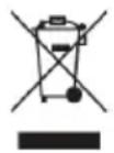 Safescan 2685 - GARANTÍA - 2