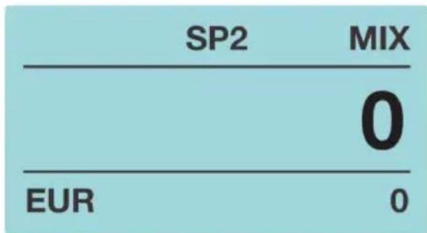SP2 MIX 0 EUR 0