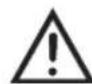 GAGGIA RI9403 - Safety Instructions - 1