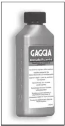 GAGGIA Decaloficante Benzene (200 mg) 100 ml Dialdehyde compound with: Benzylbenzene (200 mg) Benzylbenzene (200 mg) Benzylbenzene (200 mg) Benzylbenzene (200 mg) Benzylbenzene (200 mg) Benzylbenzene (200 mg) Benzylbenzene (200 mg) Benzylbenzene (200 mg) Benzylbenzene (200 mg) Benzylbenzene (200 mg) Benzylbenzene (200 mg) Benzylbenzene (200 mg) Benzylbenzene (200 mg) Benzylbenzene (200 mg) Benzylbenzene (200 mg) Benzylbenzene (200 mg) Benzylbenzene (200 mg) Benzylbenzene (2 COOH) Benzylbenzene (2 COOH) Benzylbenzene (2 COOH) Benzylbenzene (2 COOH) Benzylbenzene (2 COOH) Benzylbenzene (2 COOH) Benzylbenzene (2 COOH) Benzylbenzene (2 COOH) Benzylbenzene (2 COOH) Benzylethene Benzylethene Benzylethene Benzylethene Benzylethene Benzylethene Benzylethene Benzylethene Benzylethene Benzylethene Benzylethene Benzylethene Benzylethene Benzylethene Benzylethene Benzylethene Benzylethene Benzylethenone Benzylethenone Benzylethenone Benzylethenone Benzylethenone Benzylethenone Benzylethenone Benzylethenone Benzylethenone Benzylethenone Benzylethenone Benzylethenone Benzylethenone Benzylethenone Benzylethenone Benzylethenone Benzylethenone Benzylbenzene Benzylbenzene Benzylbenzene Benzylbenzene Benzylbenzene Benzylbenzene Benzylbenzene Benzylbenzene Benzylbenzene Benzylbenzene Benzylbenzene Benzylbenzene Benzylbenzene Benzylbenzene Benzylbenzene C6H5O4