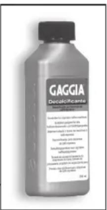 GAGGIA Decalocicanta 100 gm Sachanilol 2 mg/100 ml Benzylpropan-2-yls-3 Benzylpropan-2-yls-3 Benzylpropan-2-yls-3 Benzylpropan-2-yls-3 Benzylpropan-2-yls-3 Benzylpropan-2-yls-3 Benzylpropan-2-yls-3 Benzylpropan-2-yls-3 Benzylpropan-2- Benzylpropan-2- Benzylpropan-2- Benzylpropan-2- Benzylpropan-2- Benzylpropan-2- Benzylpropan-2- Benzylpropan-2- Benzylpropan-2- Benzylpropan-2- Benzylpropan-2- Benzylpropan-2- Benzylpropan-2- BenzylPROpane BenzylPropane BenzylPropane BenzylPropane BenzylPropane BenzylPropane BenzylPropane BenzylPropane BenzylPropane BenzylPropane BenzylPropane BenzylPropane BenzylPropane BenzylPropane BenzylPropane BenzylPropane BenzylPropane BenzylPropane Benzoate 100 gm/100 gm Benzoyl 50 gm/100 gm Benzoyl 50 gm/100 gm Benzoyl 50 gm/100 gm Benzoyl 50 gm/100 gm Benzoyl 50 gm/100 gm Benzoyl 50 gm/100 gm Benzoyl 50 gm/100 gm Benzoyl 50gm/100gm/100gm/100gm/100gm/100gm/100gm/100gm/100gm/100gm/100gm/100gm/100gm/100gm/100gm/100gm/100gm/100gm/100gm/100gm/100gm/1