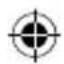 TAURUS Wax-Care 993.001 - Uso: - 1
