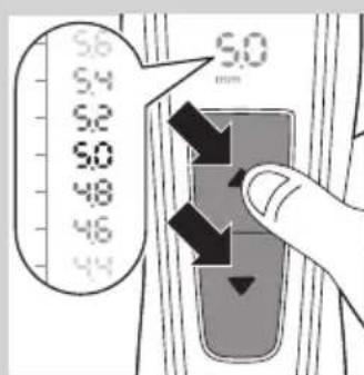 50 50 50 50 50 50 50 50 50 50 50 50 50 50 50 50 50 50 50 50 50 50 50 50 50 50 50 50 50 50 50 50 50 50 mm