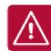 NEFF N17HH11N0 - Utilisation conforme - 1
