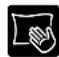 NEFF N17HH11N0 - Tabel - 1