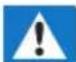 PHILIPS BT50G - Remarque - 1
