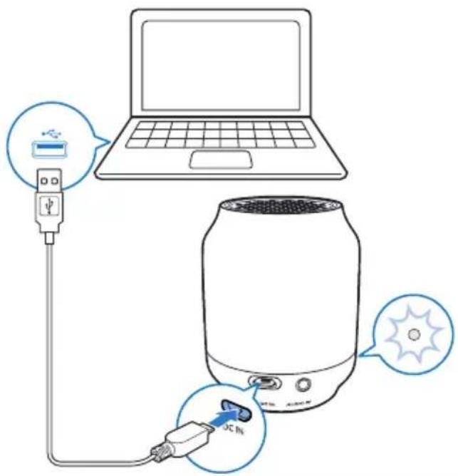 PHILIPS BT50G - Remarque - 1