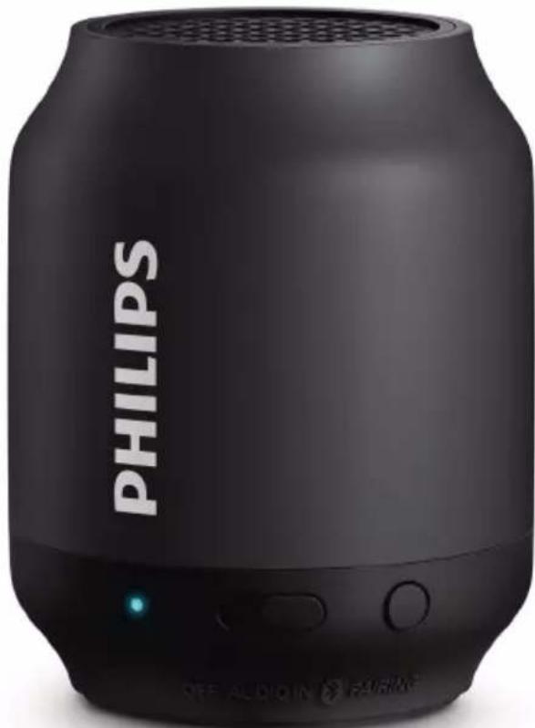PHILIPS BT50G - Toujours là pour vous aider - 2