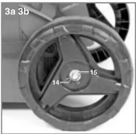3a 3b 14 15