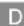 EINHELL GC-EM 1536 - Fehlersuchplan - 1