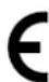 EINHELL GC-EM 1536 - 2