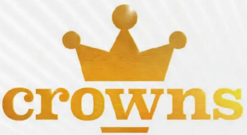 crowns