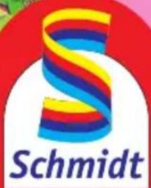 Schmidt