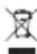 LANAFORM New Vapolux LA120119 - PROBLEMI E SOLUZIONI - 1