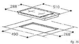 288 510 490 268 fig. 15