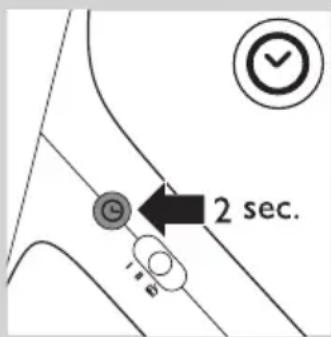 2 sec.