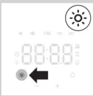 0.8:0.8 0.8:0.8 - +
