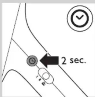 2 sec.