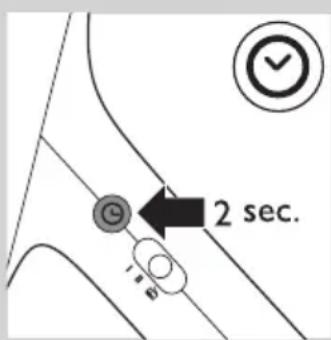 2 sec.