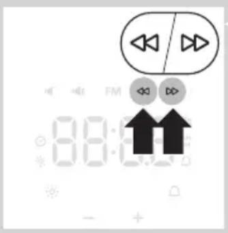 8:00 24:30