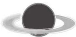 MEADE Polaris 80mm - MEADE LIMITED WARRANTY - 3