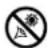 MEADE Polaris 127mm - ATTACH THE COUNTERWEIGHT SHAFT AND COUNTERWEIGHT - 1