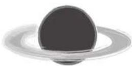 MEADE Infinity 60mm - MEADE LIMITED WARRANTY - 3