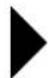 KRUPS Nespresso U XN2501 - PRZYGOTOWYWANIE KAWY/ ПРИГОТОВЛЕНИЕ КОФЕ - 1