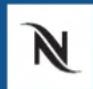 KRUPS Nespresso U XN2501 - GWARANCJA/ ГАРАНТИЯ - 2