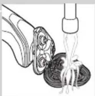 Illustration of a fork being inserted into a bowl of noodles (no text or symbols)