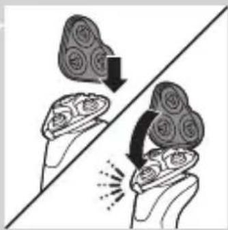 Illustration of two hands exchanging three circular objects with arrows indicating motion (no text or symbols)