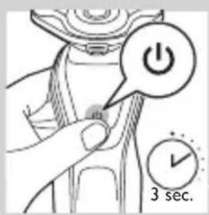 3 sec.
