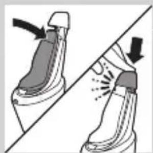 Illustration of a pair of boots with arrows indicating motion or change, no text or symbols present