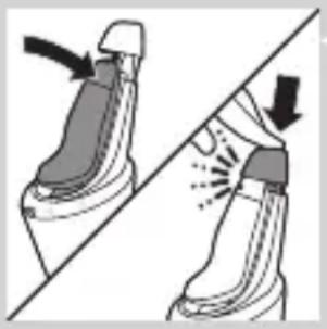 Illustration of a pair of boots with arrows indicating motion or change, no text or symbols present