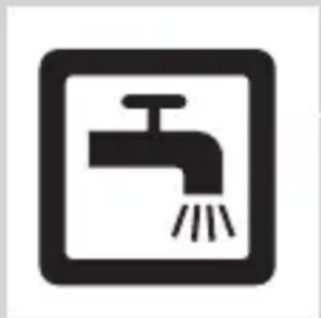 PHILIPS SHAVER Series 5000 S5520 - คำเตือน - 2