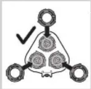 graph TD A[" "] --> B[" "] B --> C[" "] C --> D[" "] D --> E[" "] E --> F[" "] F --> G[" "] G --> H[" "] H --> I[" "] I --> J[" "] J --> K[" "] K --> L[" "] L --> M[" "] M --> N[" "] N --> O[" "] O --> P[" "] P --> Q[" "] Q --> R[" "] R --> S[" "] S --> T[" "] T --> U[" "] U --> V[" "] V --> W[" "]…
