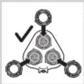 graph TD A[" "] --> B[" "] B --> C[" "] C --> D[" "] D --> E[" "] E --> F[" "] F --> G[" "] G --> H[" "] H --> I[" "] I --> J[" "] J --> K[" "] K --> L[" "] L --> M[" "] M --> N[" "] N --> O[" "] O --> P[" "] P --> Q[" "] Q --> R[" "] R --> S[" "] S --> T[" "] T --> U[" "] U --> V[" "] V --> W[" "]…